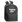 Reebok Τσάντα πλάτης Mochila Ashland Backpack
